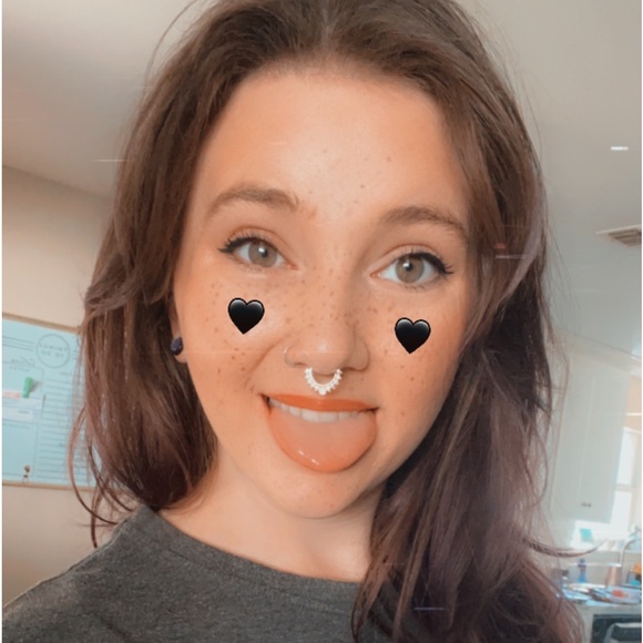 thatgirljessi